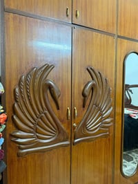 غرفة كاملة • جديدة • بغداد