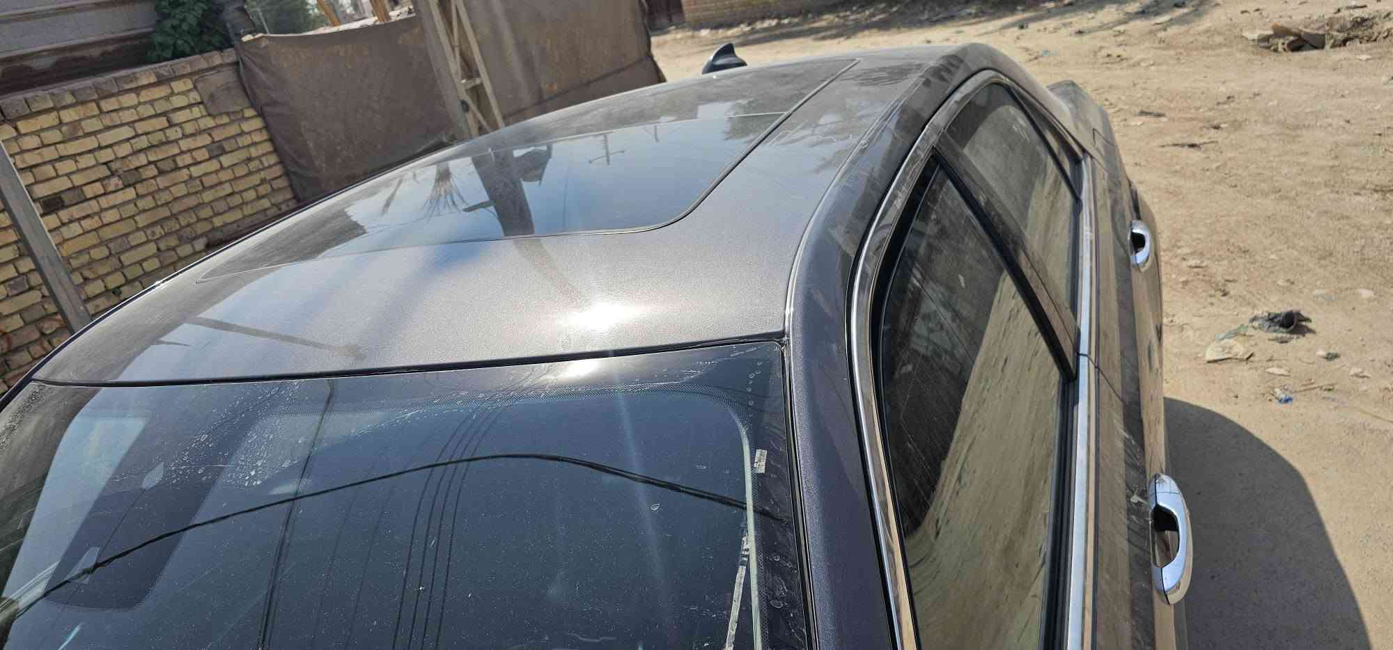 اوباما18مرمز23فول مواصفات 1ع1بنوراما ماشيه 120جديده لوك رقم بغدادنكليزي سنويه لل31ضربته جاملغ وبنيد ومقدمة الفخذه مبدله مكفوله من العيب الشرعي والاصوليات سياره جاهزه من كلشي سعره 138بيع ومراوس عادي شراي يتصل*********** مكاني سوك الشيوخ
