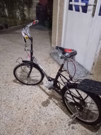 باسكال • ٢٠١٤ • الكمالية