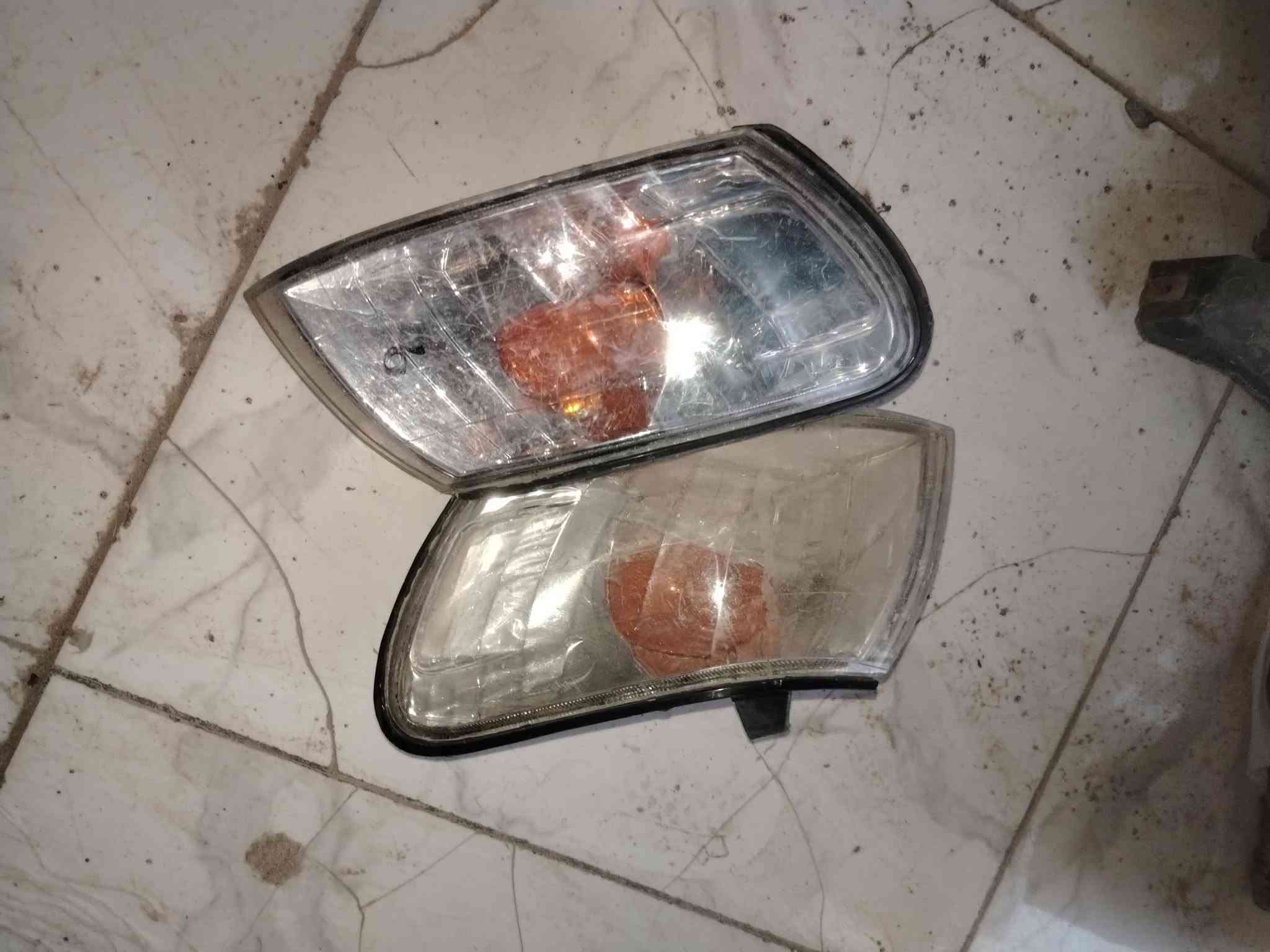 لا توجد تفاصيل
