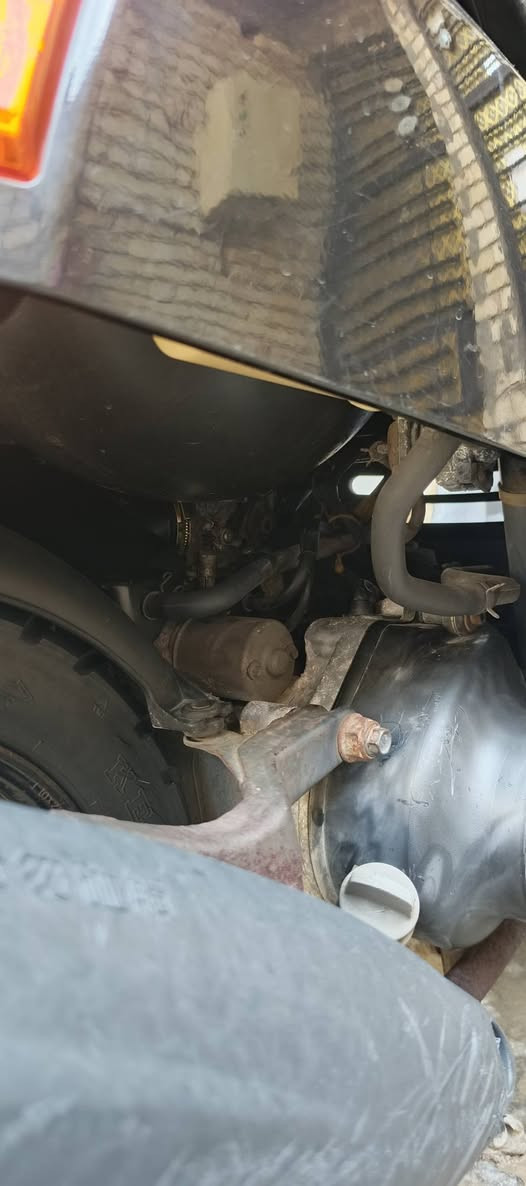 يالله سلام عليكم بوليس كابريتر بلاديه الدراجه صارلهه 3 اشهر منزلهه من الرمبه بيهه اوراق معرض ومنفيس الدراجه بلاديه شلعه ومعدل دراجه خير من الله منزلهه بـ(1025) دراجه بيهه ملاحضات بلكفر الايسر موضح بالصور ملاحضه (قبق الباتري تجاري) المكان:بغداد شهداء العبيدي الثانيه تجي تاخذهه من باب البيت
يالله سلام عليكم بوليس كابريتر بلاديه الدراجه صارلهه 3 اشهر منزلهه من الرمبه بيهه اوراق معرض ومنفيس الدراجه بلاديه شلعه ومعدل دراجه خير من الله منزلهه بـ(1025) دراجه بيهه ملاحضات بلكفر الايسر موضح بالصور ملاحضه (قبق الباتري تجاري) المكان:بغداد شهداء العبيدي الثانيه تجي تاخذهه من باب البيت 

رقم :***********

فقط واتساب

رايدهه بـ975
