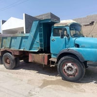 تك • موديل قديم • محدثه ٨٠