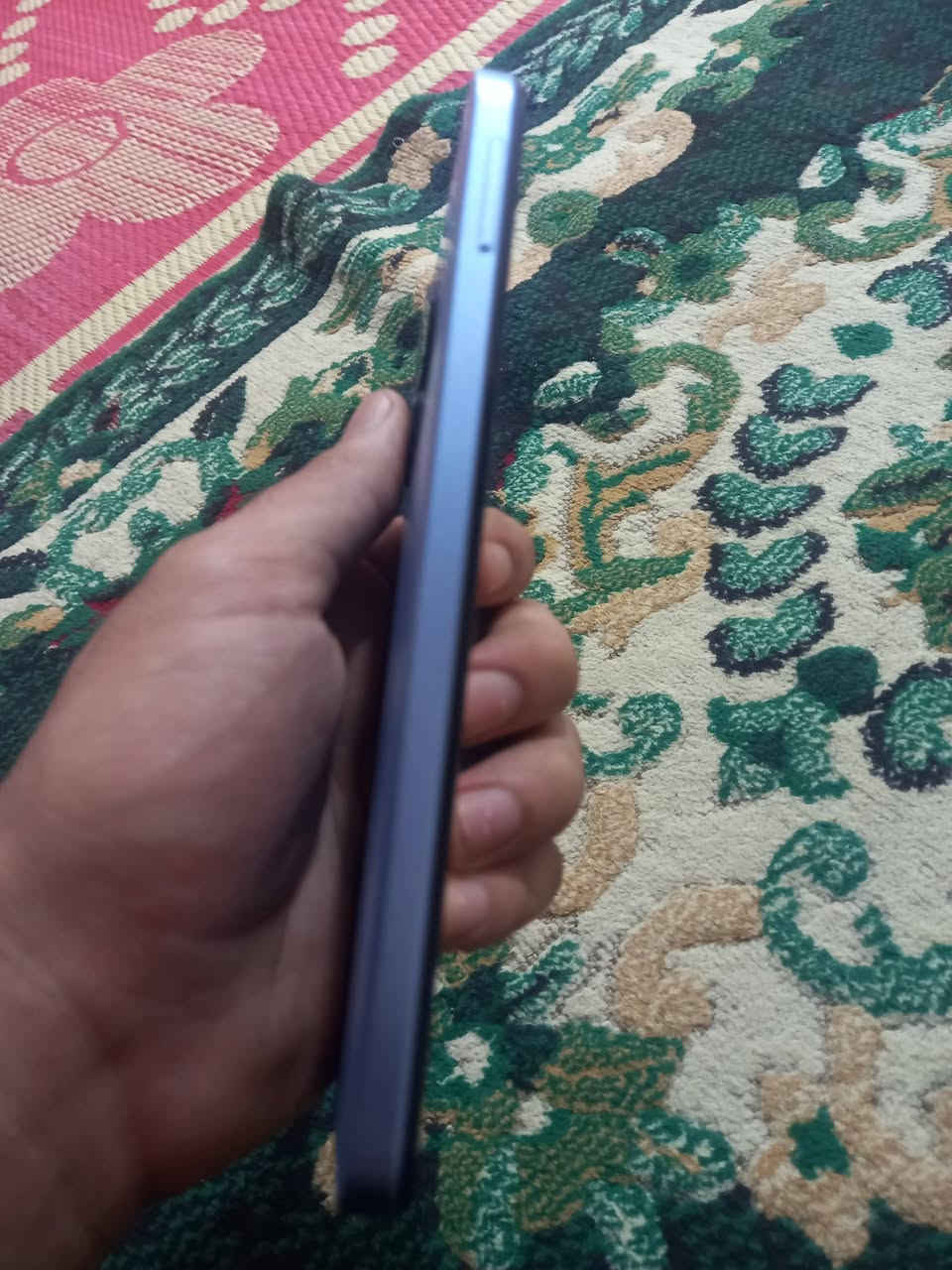 ايتل A70 • ١٢٨ • نضيف