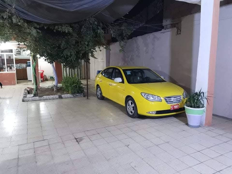 الدر للبيع المساحه ٢٨٠ متر الوجها ١١ العنوان موصل زنجلي فرع الصاروخ للاستفسار الاتصال على الرقم *********** ***********
