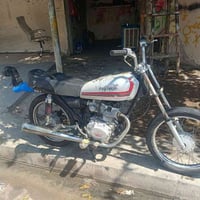 ماطور • للبيع • الكورك