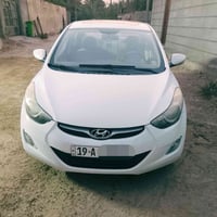 النترا • ٢٠١٤ • رقم انگليزي