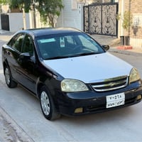 اوبتر • ٢٠٠٨ • كركوك