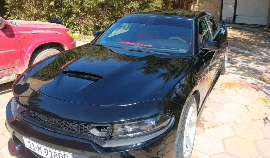 سلام عليكم جارجر اس ارتي سكات باك 6400 موديل 18 رقم بغداد نكليزي
حادثه دعاميه اماميه وبلعراق خمس قطع ابيع احزام محرك كير جدد سعر 168 مكان كربلاء ***********

