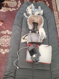 امزونيات • شلعة