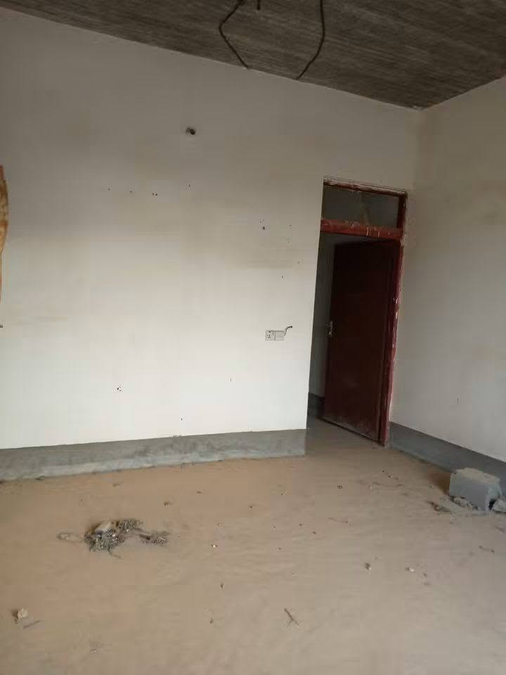خانقين علياوه زوراب • ٥١٠م • مشتمل