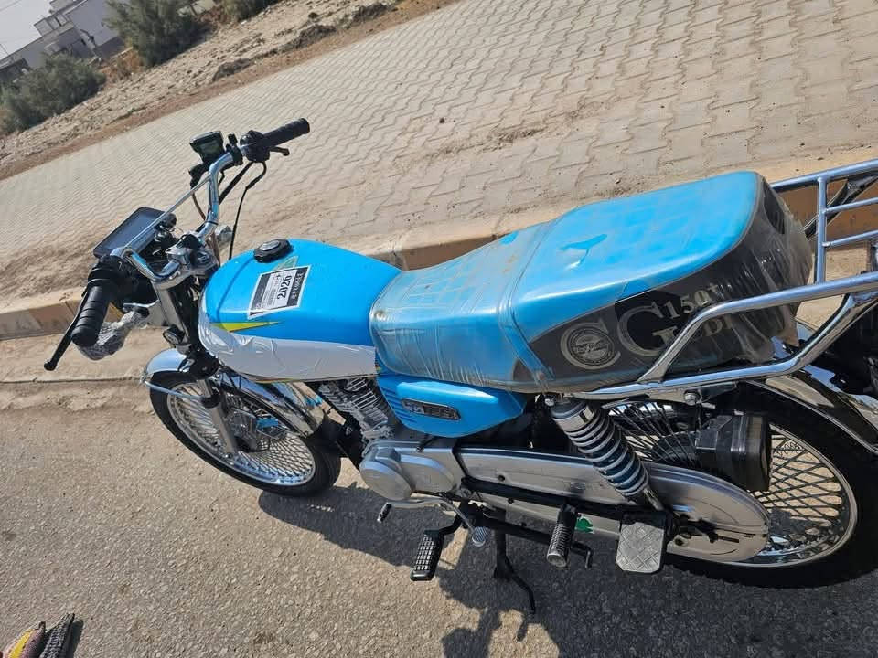دراجة تايكر ٢٥مكفوله للبيع ٦٢٥وبيها مجال للشراي التواصل على الخاص او على الرقم ***********
