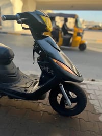 ماكس عدلة • مجال بسيط