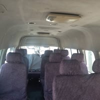 غاز ایتالی • ١٤ نفەر • ٢٠١٣