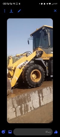 شفر • كامل مواصفات • للبيع