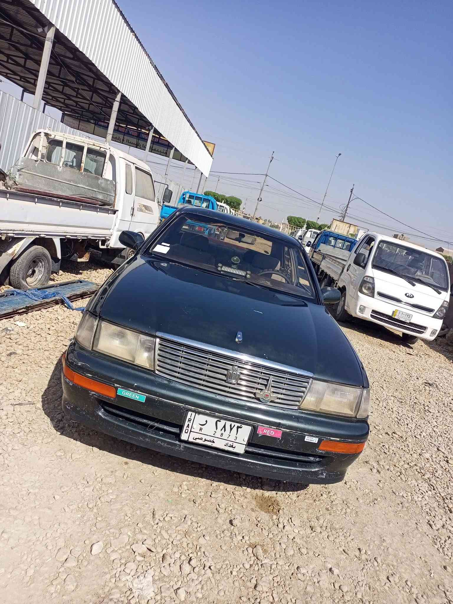 السلام عليكم  بطه للبيع متصل رقم بغداد مشروع وطني مكفوله كفاله من ضربه لكصه ونقل جثه   ولعيب شرعي ولصوليات  وكير ومكينه وحداديه   لسعر 45 وبيه مجال
***********///***********
السلام عليكم  بطه للبيع متصل رقم بغداد مشروع وطني مكفوله كفاله من ضربه لكصه ونقل جثه   ولعيب شرعي ولصوليات  وكير ومكينه وحداديه   لسعر 45 وبيه مجال

