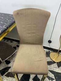 ميز للبيع بس بي فطر بل مرمره السعر ٢٠٠ الرقم ٠٧٧١٢٨٦٠٩٨٦
