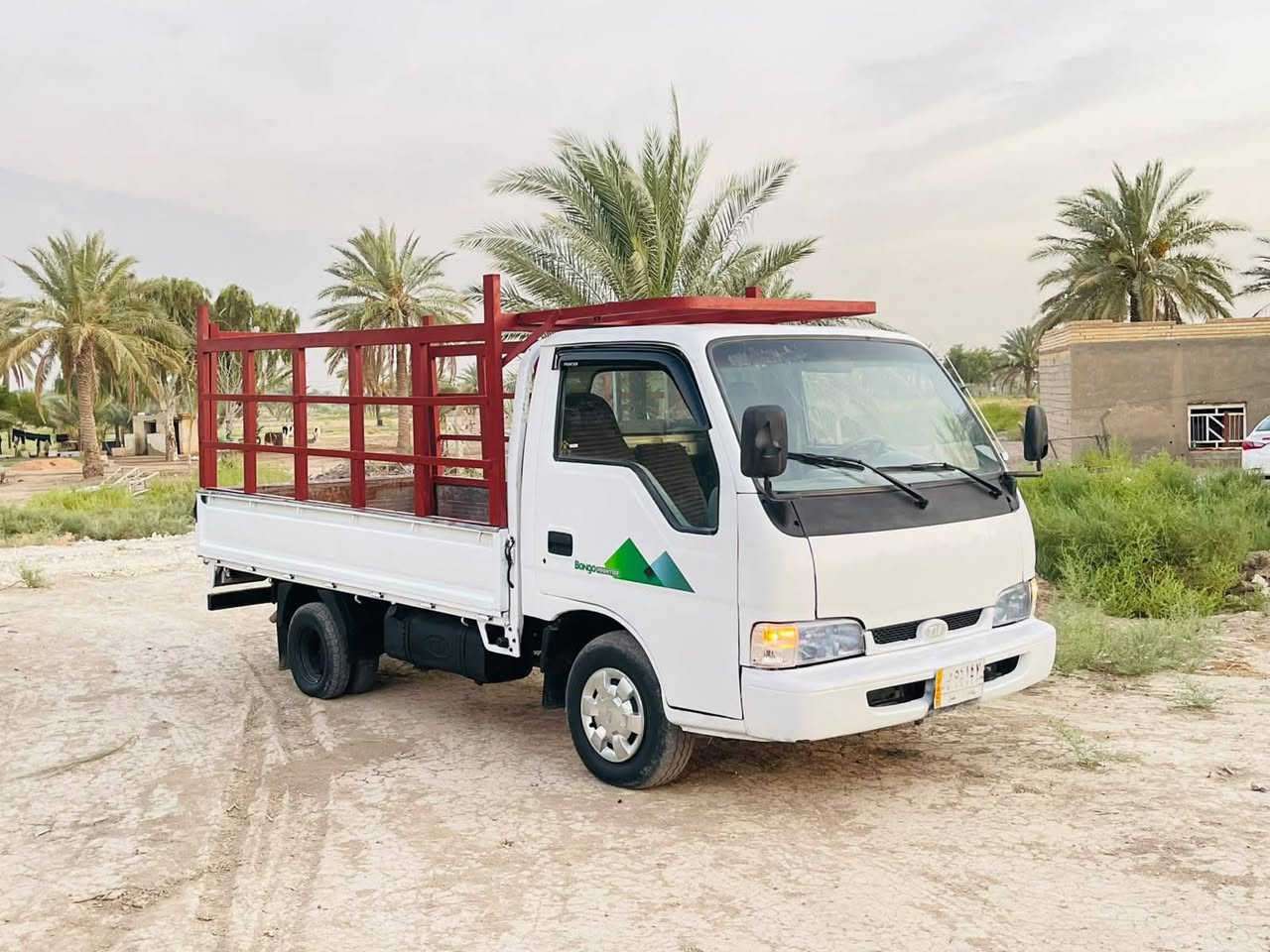 كيه فونتيره 98 رقم بغداد سنوية مشروع وطني جديدة 28 طويله 8 جنكال
مكفوله كير محرك اكسل باور شاصي رقم شاصي حداديه كهربئيات كلهن كفاله عامه السعر 51 وبيها مجال المكان بابل

استفسار ‏‪***********‬‏
