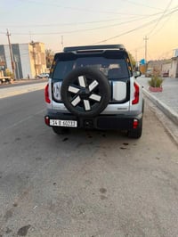 السـّـّّـّلام ؏ٰـــّـليكم ديبال C318 للبيع للتواصل 07710833534