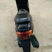 بتره مفتوح • هندر واحد • ناصرية
