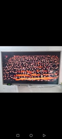 بلازما • ام نت • ميسان العمارة