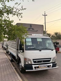 كنتر • ٢٠٢٥ • ماشيه ٧٠