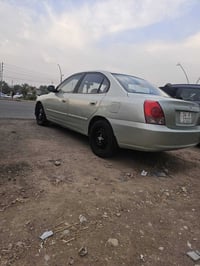 النترا خليجية • ٢٠٠٦ • بعقوبه