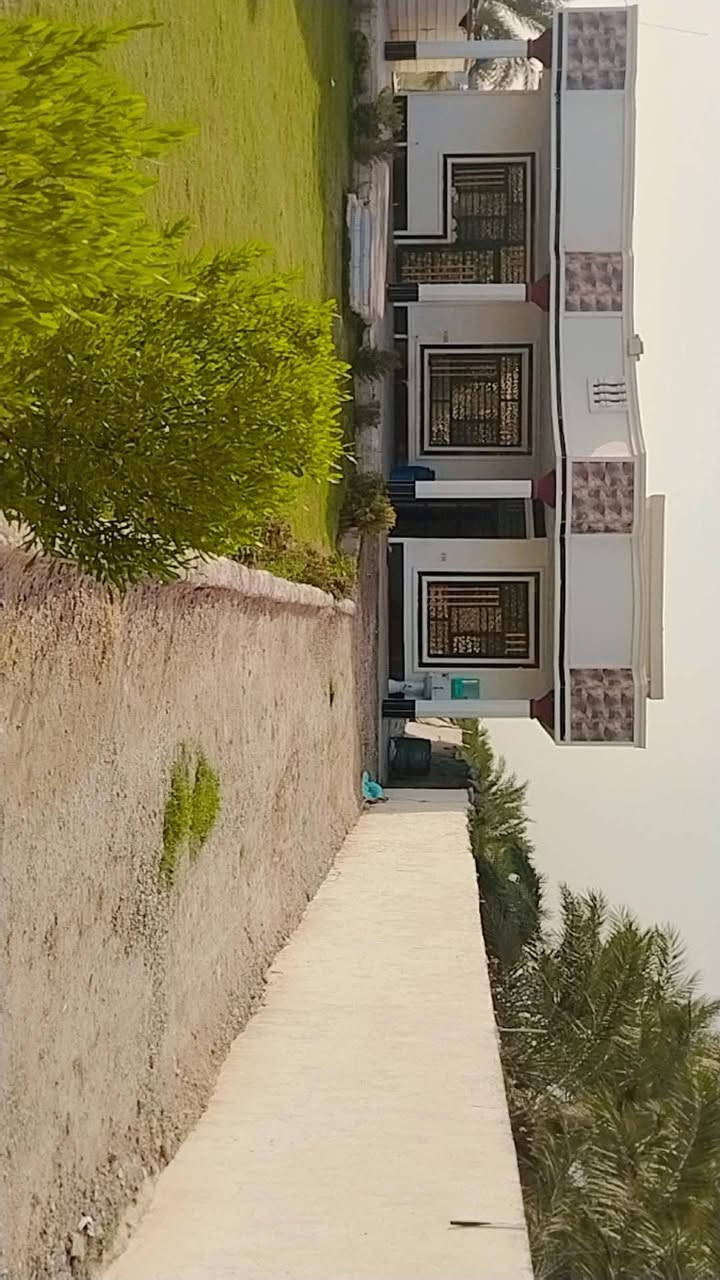 اليوسفيه شارع ثالث • ٣٠٠م • طابو زراعي