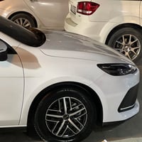 سيل ٢٠٢٥ • ٢٠ ألف كم • كفاله عامه