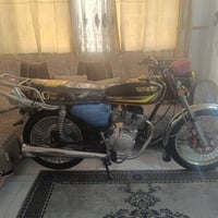 مقفوله • موديل ٢٠٢٦