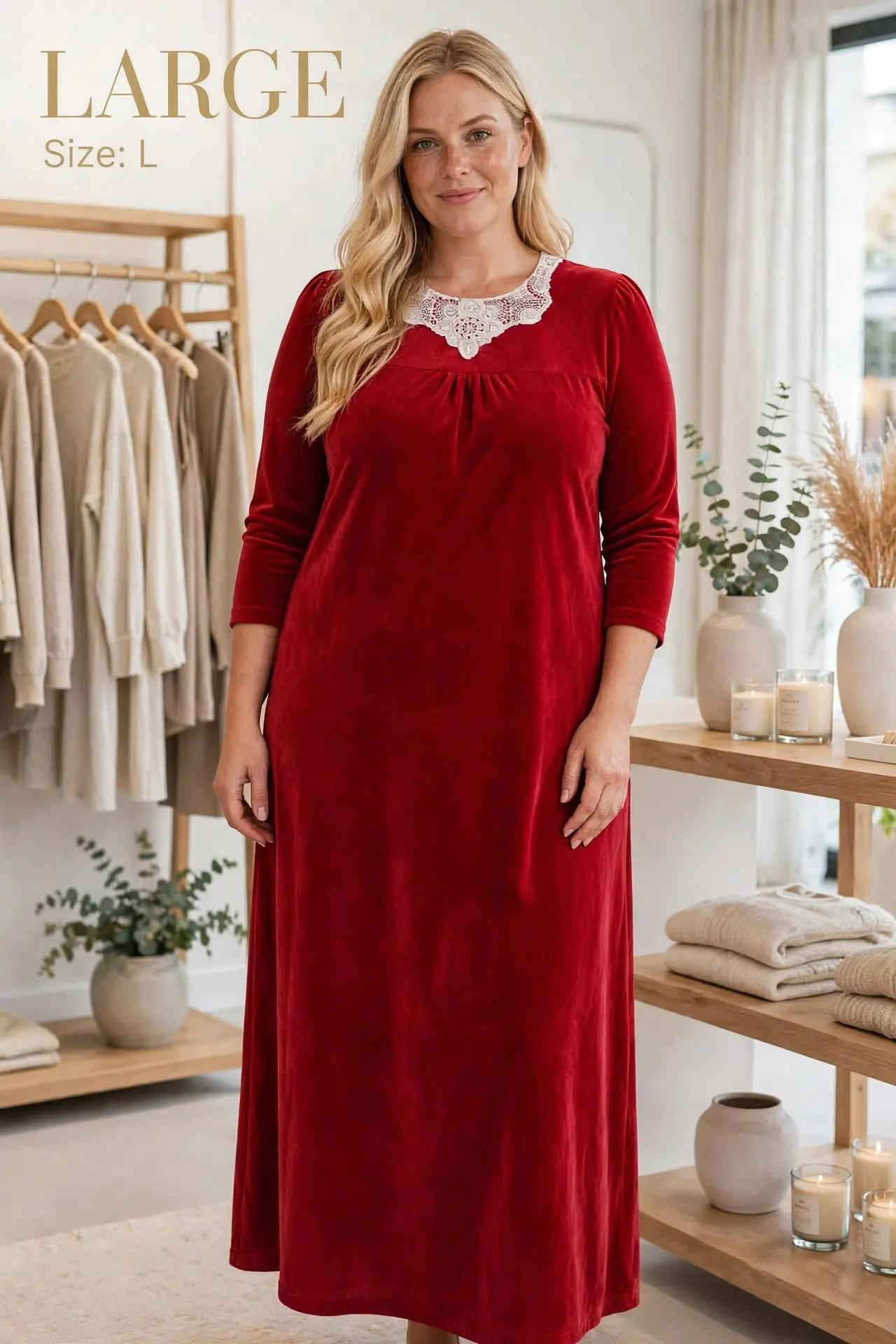 مقاسات • XXL • L/XL/M