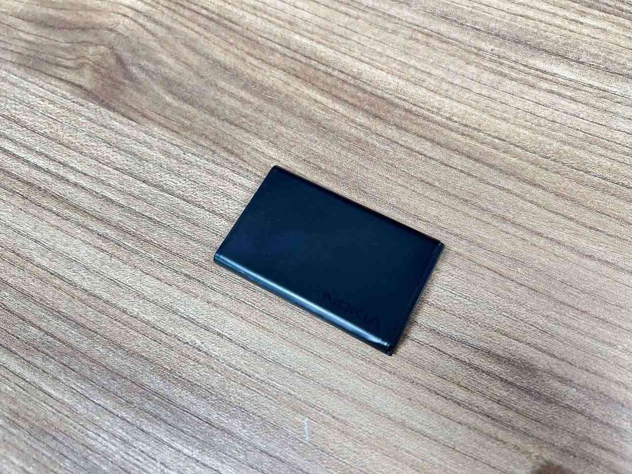 للبيع للعلم جديد غير مستخدم سعره 20 الف فقط نوكيا *********** رقمي واتساب فقط
