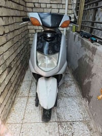 سكنس نثية • ١١٠ • يطفي