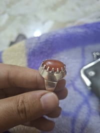 للبيع القياس ٢٢ العنوان الدوره 07818335550