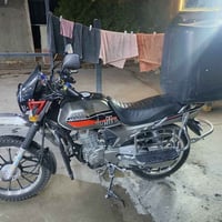 دايوان هانتر • ٢٠٢٦ • ١٥٠٠