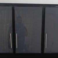 معلق جديد • ١٢٠سم