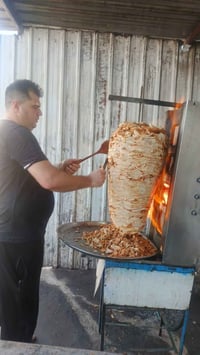 تجهيز حفلات • الموصل • شغل نظيف