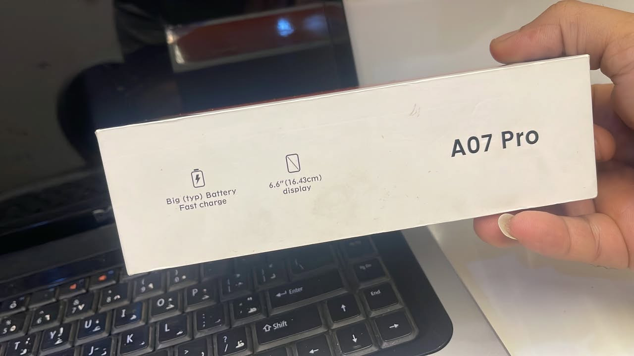 تليفون ابيع شبيه الايفون نوعة kxD A07pro 
مو صيني اصلي اكرر مو صيني اصلا ولا باب اول ولا هاي كله اصلي اندويد الجهاز جديد بس مستعمل سبوع واحد السعر 
٢٠٠وبي مجال 
مكان بغداد البلديات
