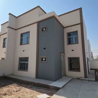 الاميرات ثانية • ٢٥٠م • طابو سند