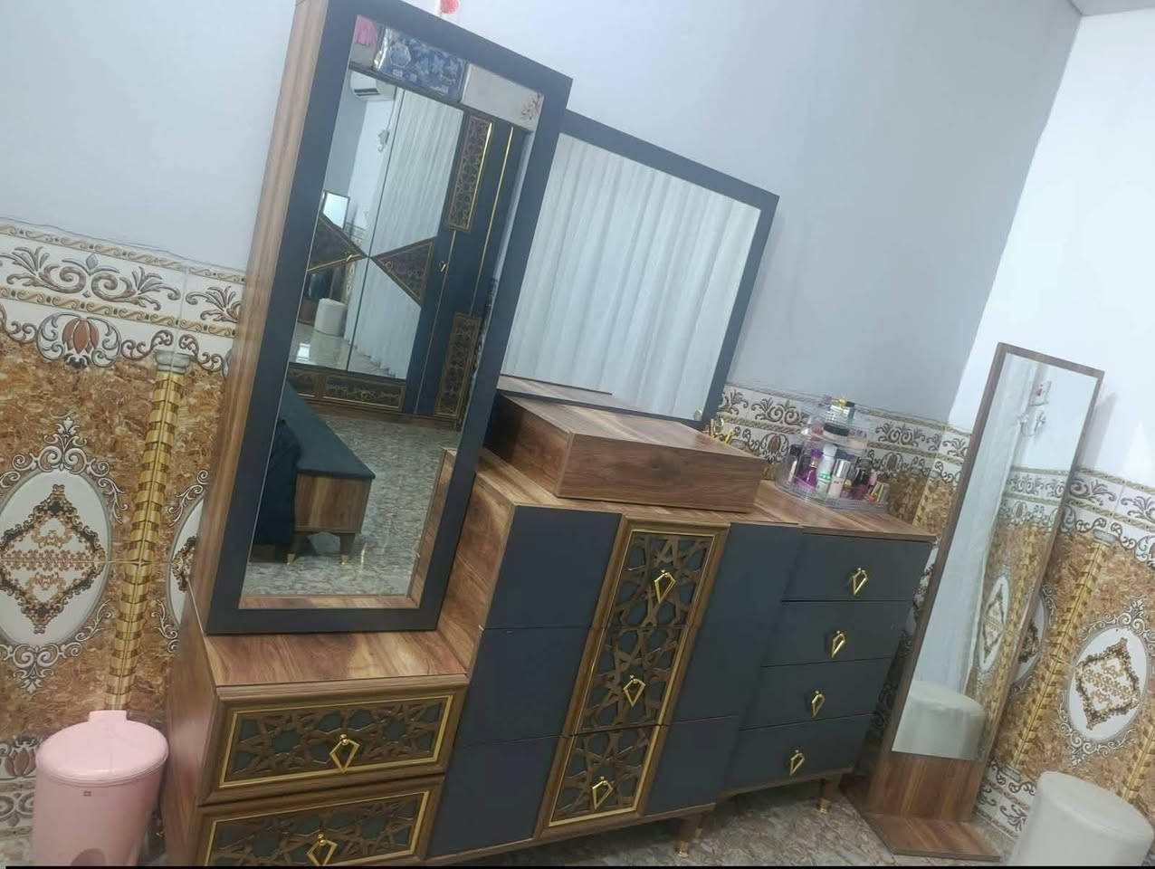 غرفه للبيع تركيه نضافه فول كامله كل ملحقاته مثل ماموضح بـ فيديو مكان فلوجه شهداء قرب جامع المرسلين
سعر 700وبيه مجال للطيبين واتساب فقط ***********
غرفه للبيع تركيه نضافه فول كامله كل ملحقاته مثل ماموضح بـ فيديو مكان فلوجه شهداء قرب جامع المرسلين

