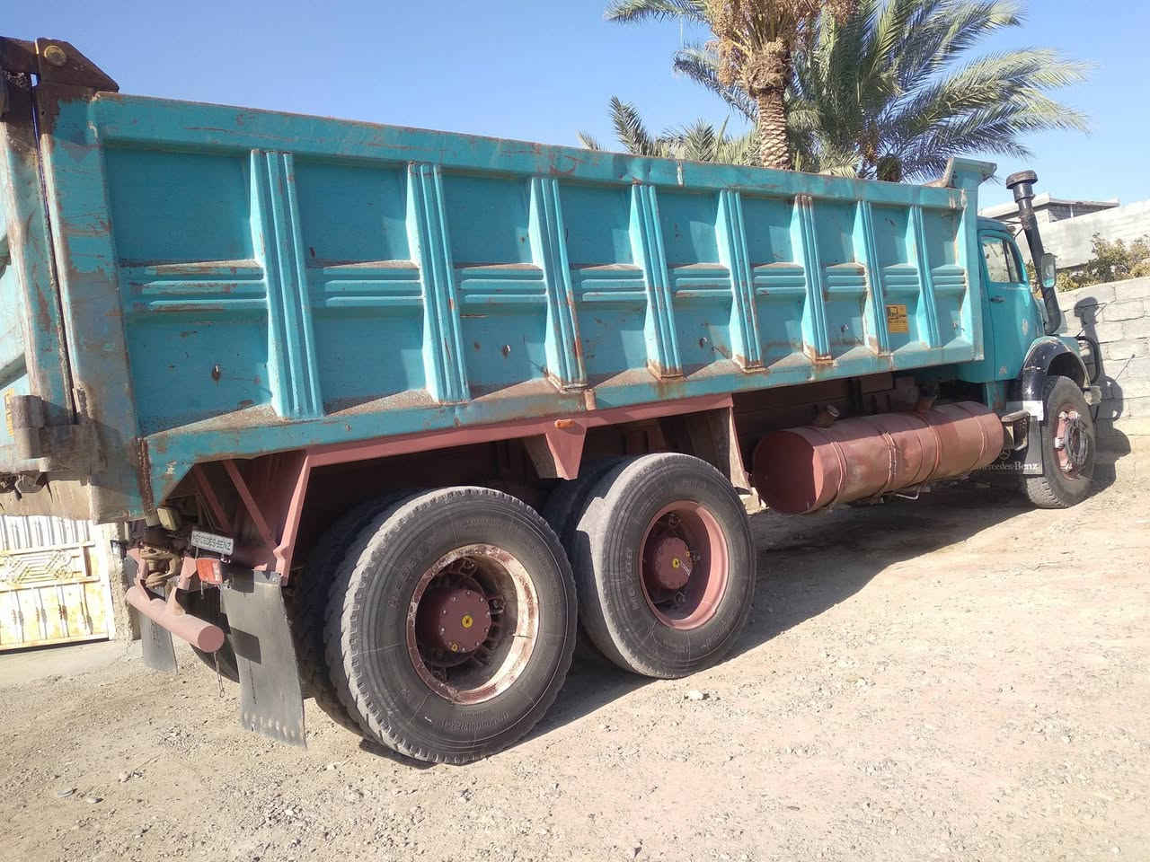 بدي للبيع مال قجم......***********.........***********
