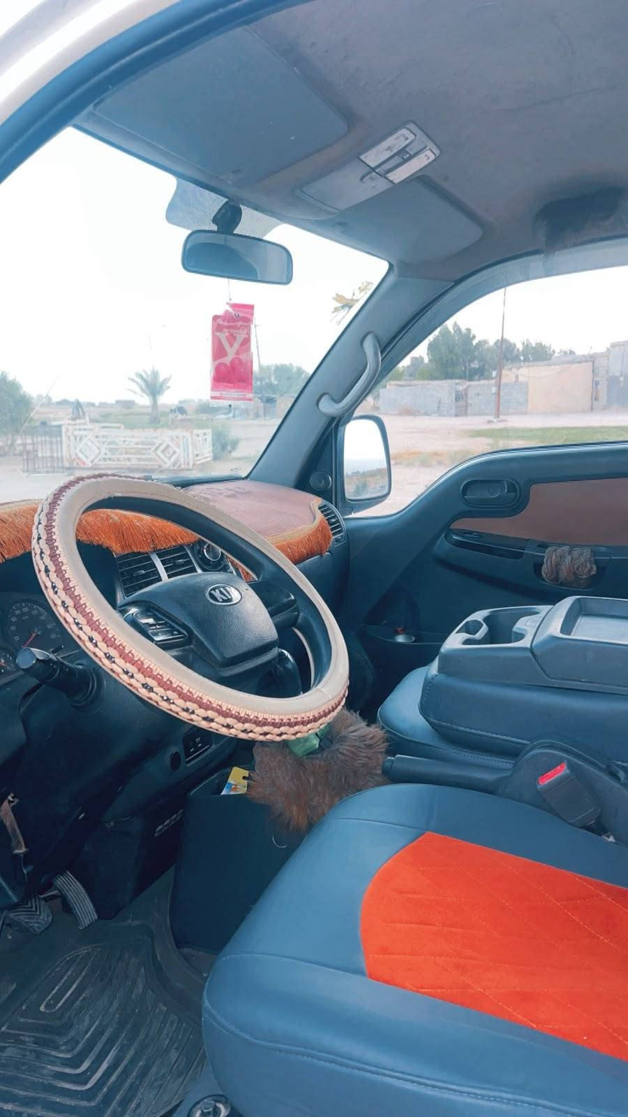 كيه لبيع رقم بصره تحويل سياره جاهزه مكفولة مكان بصره زبير ***********
