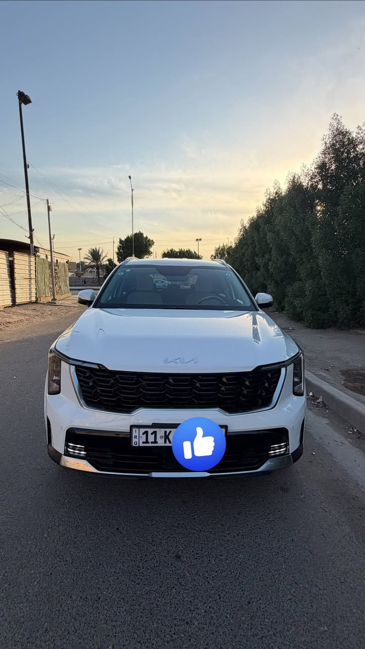 ٢٠٢٥ • ماشيه ١٠ الف • دبل