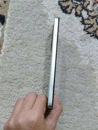 تكنو سبارگ 20c • مبدل شاشة • قابل تفاوض