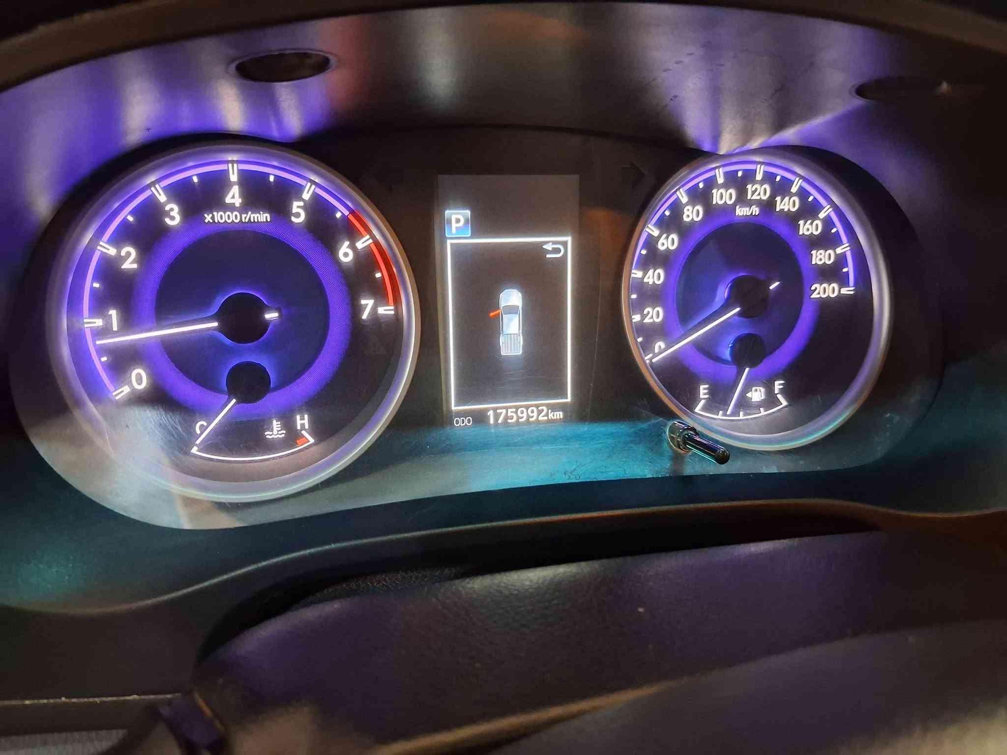 البيع 2020 كوتي كفاله عامه عدا بارد شي بصيط بل بدي المكان بابل الشوملي السعر 240  //***********//***********
