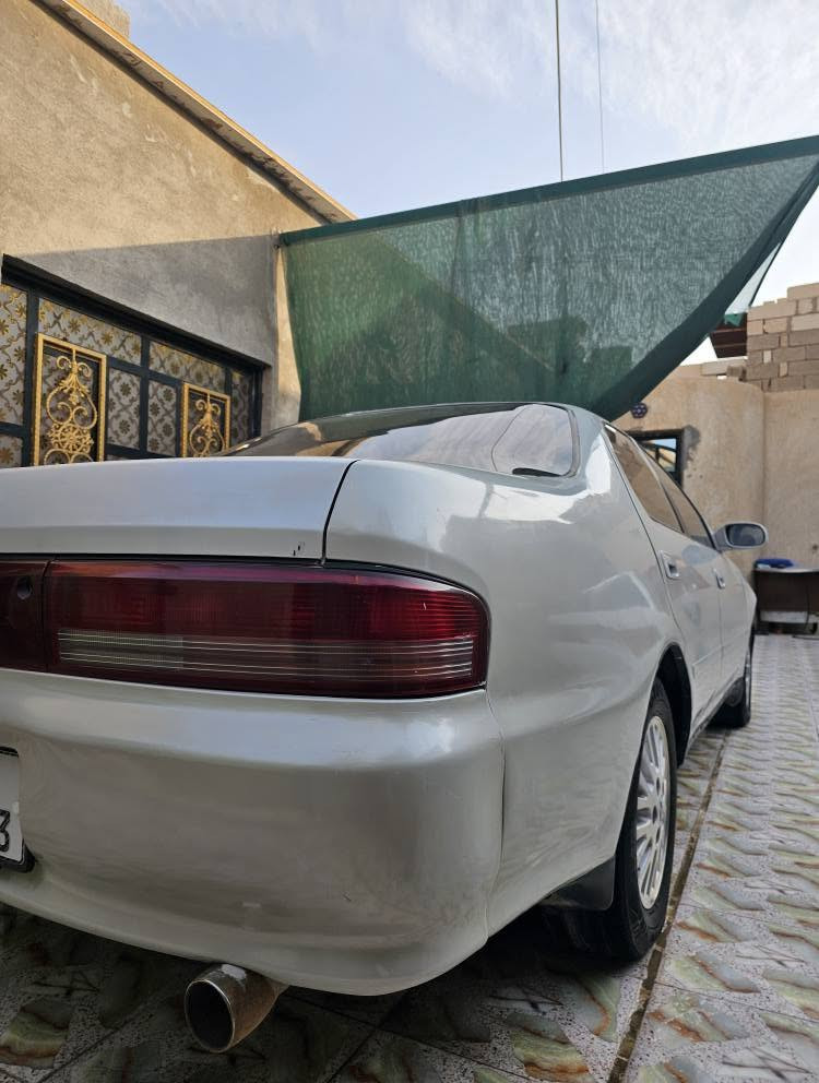 كرستا موديل 95 كفاله كص ونقل وعيب شرعي تحويل مباشر تخم تاير مكينة وكير ونجي حدادية خير من الله تبريد ثلج العنوان البصرة/ ابو الخصيب
السعر ٥٧
مكلف فقط بالنشر
للأستفسار *********** البصرة, العراق

نص مكتوب في الصور:
- محتوى تم إنشاؤه باستخدام الذكاء الاصطناعي