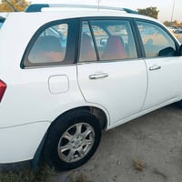 تيكو 2013 للبيع گير محرك كفالة تبريد ثلج رقم بغداد بأسمي تحويل مباشر ب...
