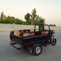 ستوته • نضيفه • كركوك حي عسكري