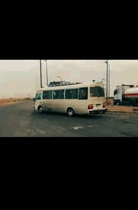 النجف • الأربعاء • وفاة الرسول