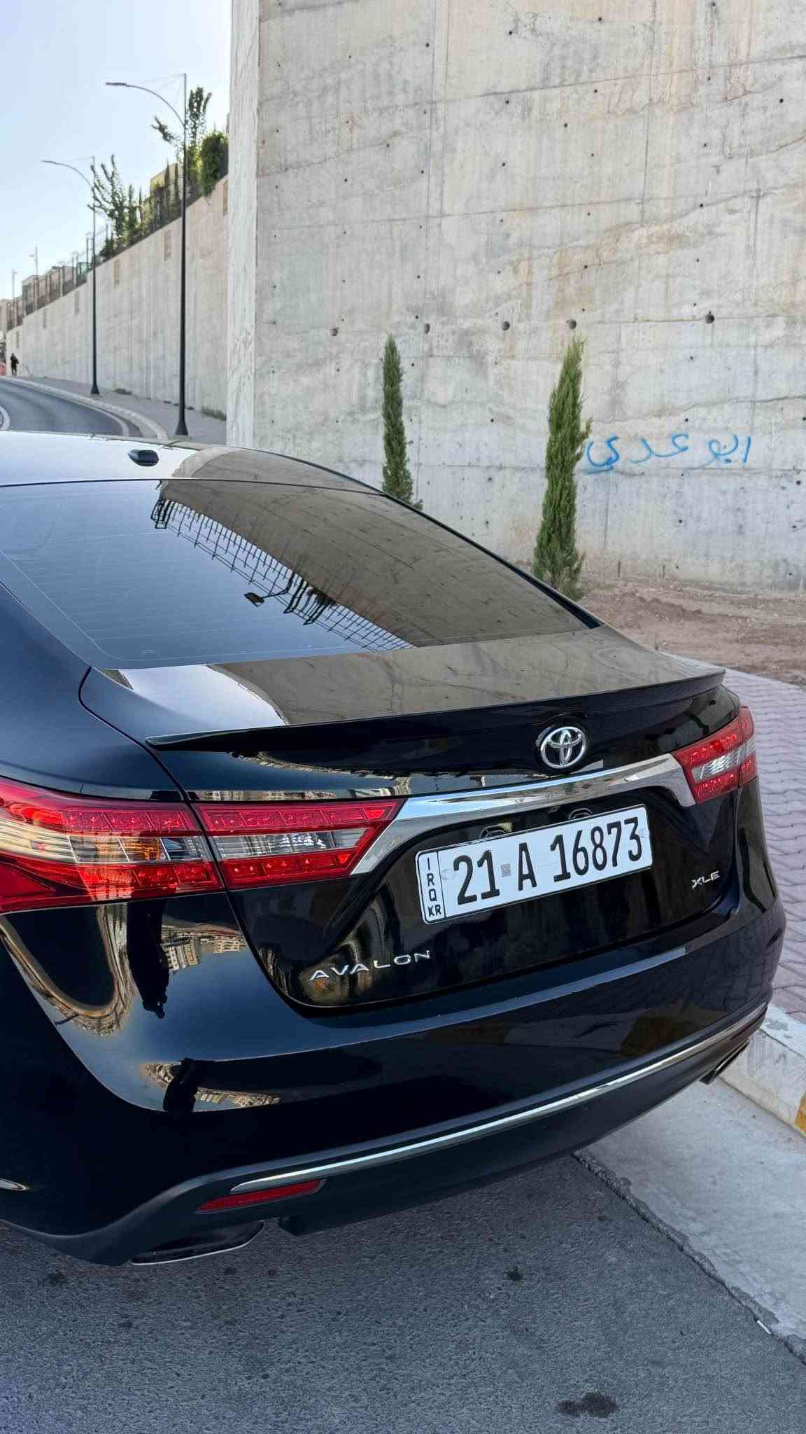 بێ بۆیاخ تەنها بۆنیدەکەی پەڵەیەک ساردی هەیە و باقی وردەیە شتێکی هەبێ مەگەر
تەنها سڵاید نییە
170 هەزار کم ڕۆشتوە
١٧٥ گەڵاو مامەڵە
*********** السليمانية, العراق
