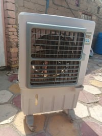 موطور • عاطل • ناصريه